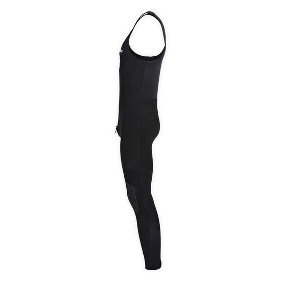 aquadesign-zip-3-0mm-long-john-n-opr-ne-unisexe-3mm image 2