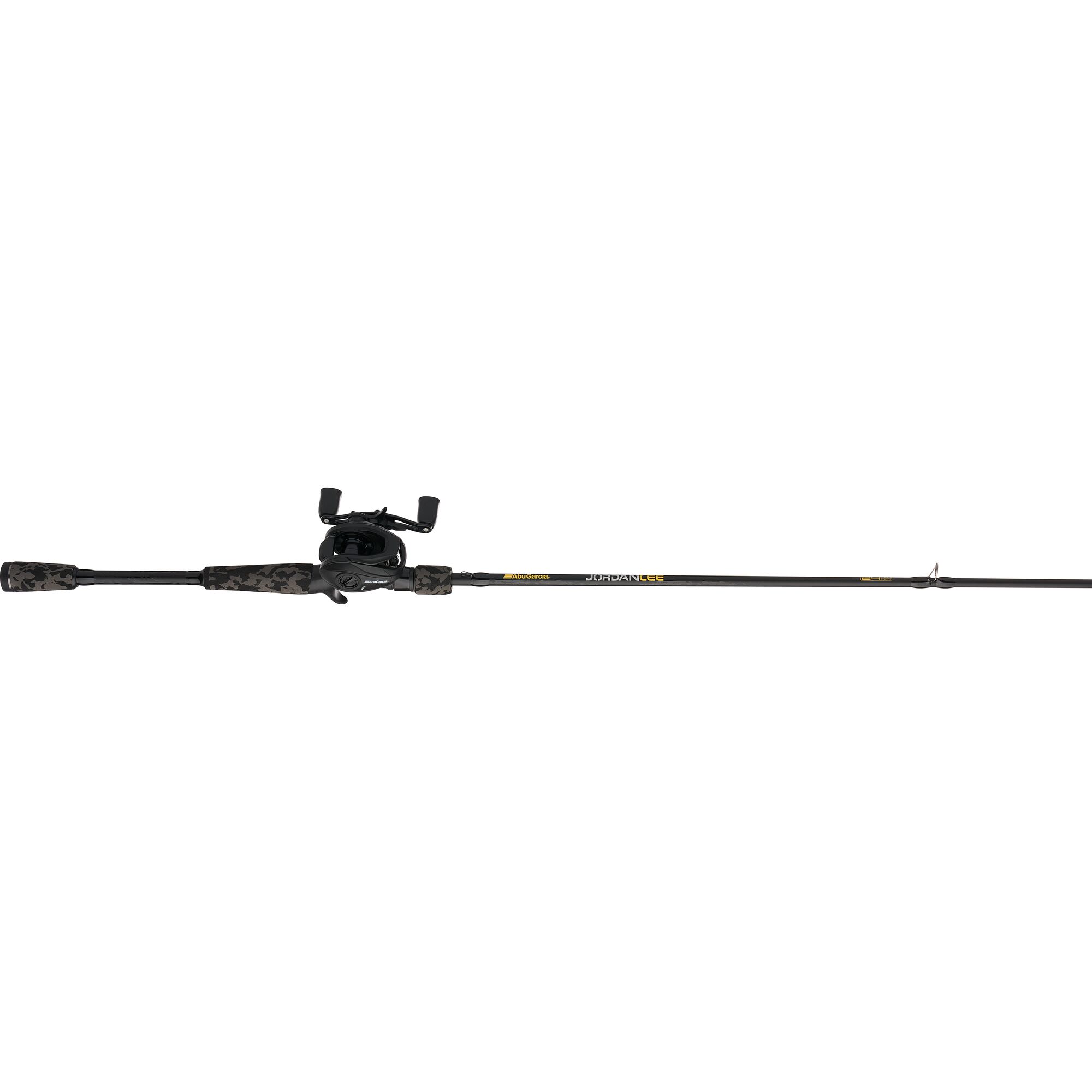 abu-garcia-jordan-lee-ensemble-casting-black-bass image 8
