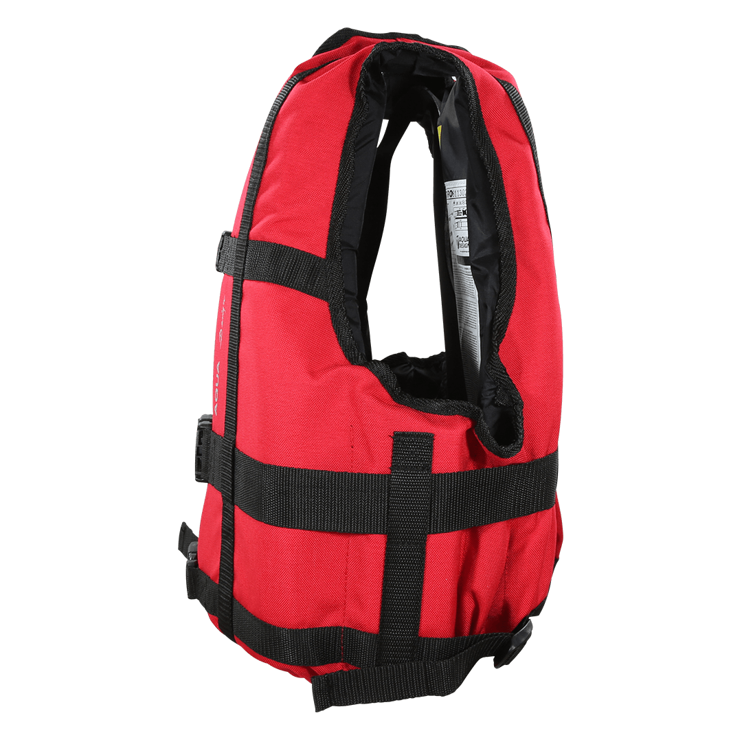 aqua-design-club-140n-gilet-rafting-bleu image 6
