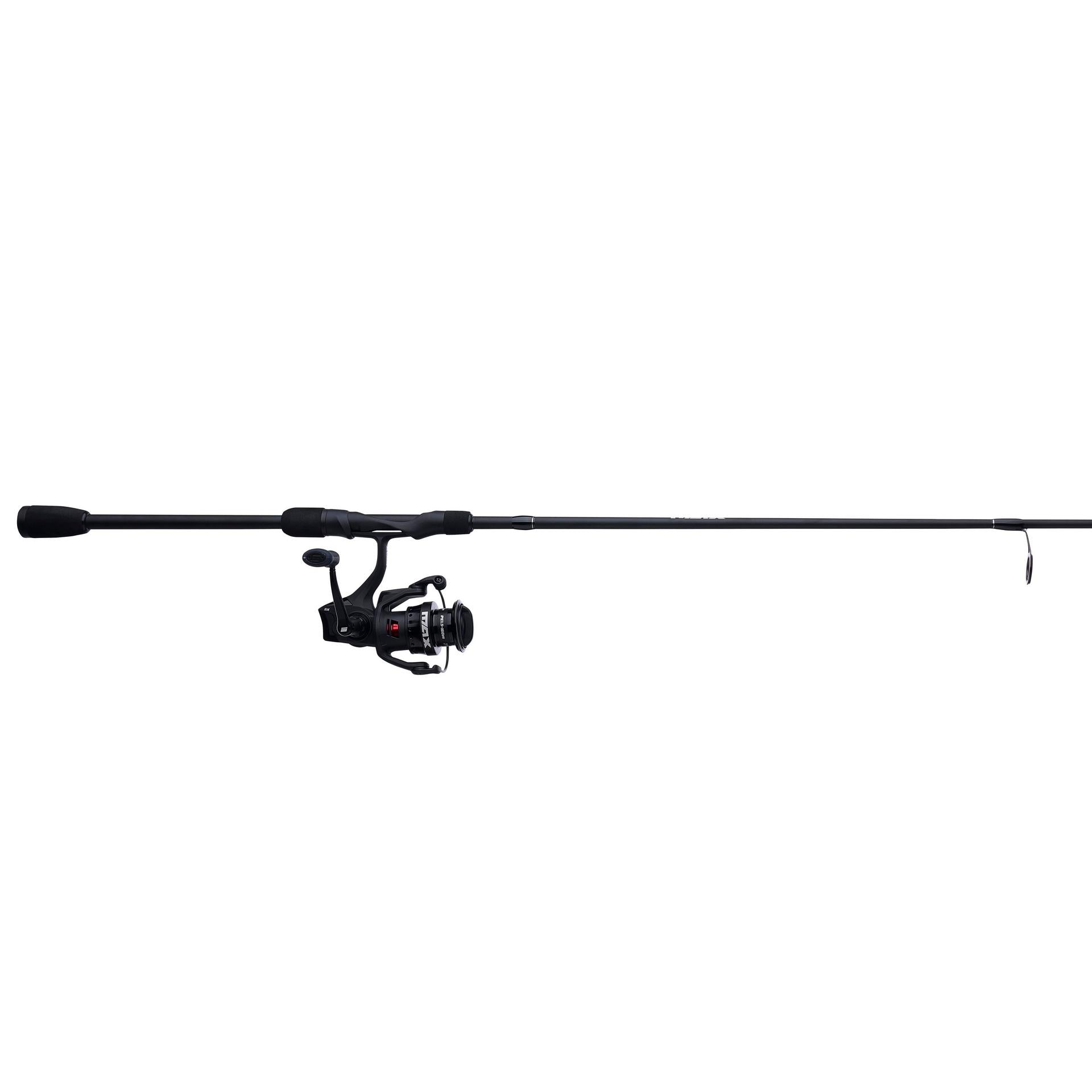 abu-garcia-max-sx-combo-spinning-6-6-medium-2-brins image 4
