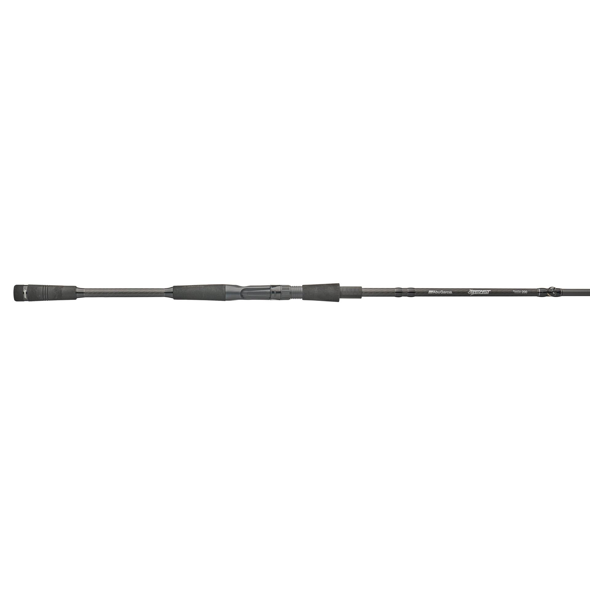 abu-garcia-beast-canne-casting-8-swimbait-2-brins image 8