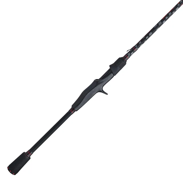 abu-garcia-vendetta-winch-canne-casting-30t-graphite image 1
