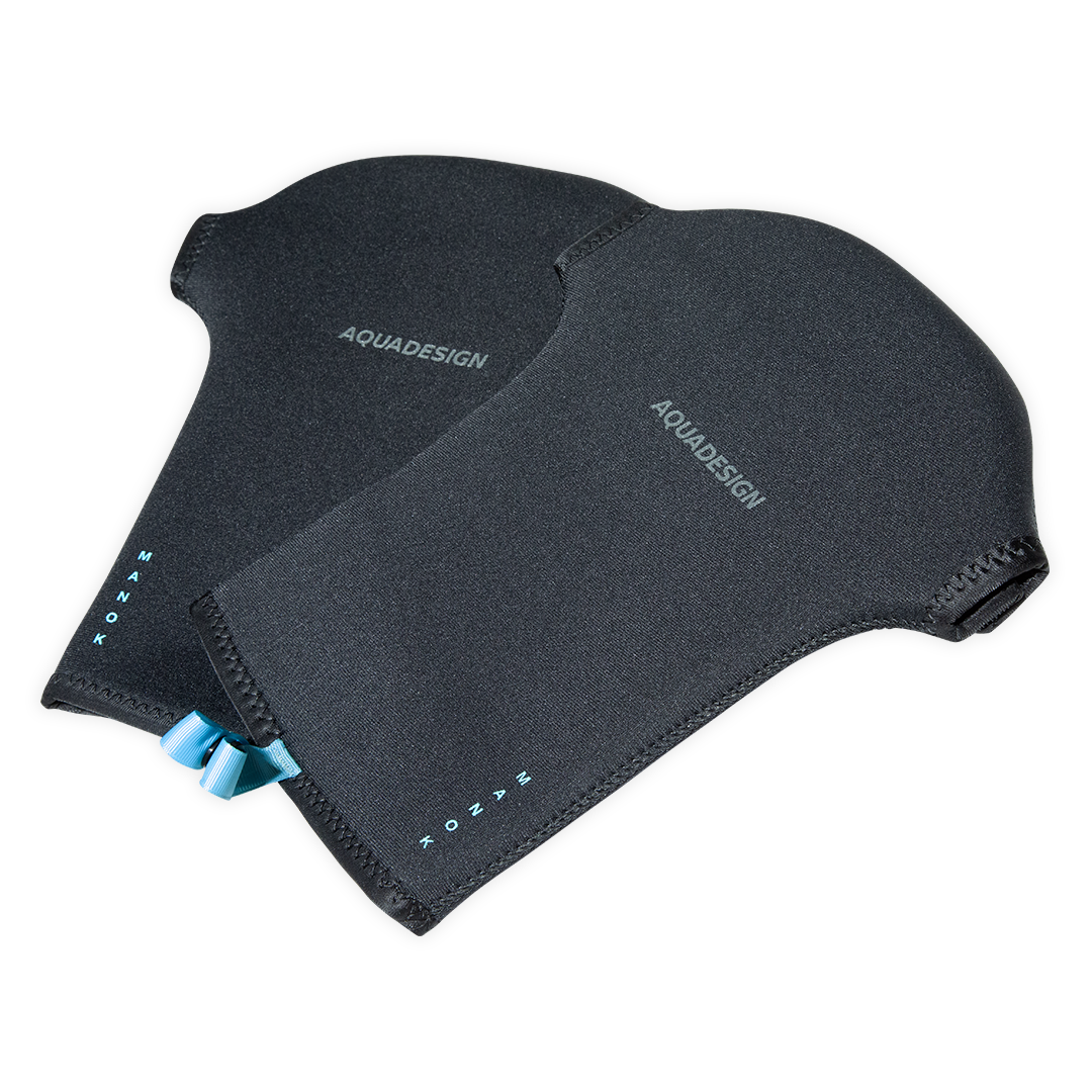 aquadesign-manok-manchons-kayak-n-opr-ne-adulte image 3