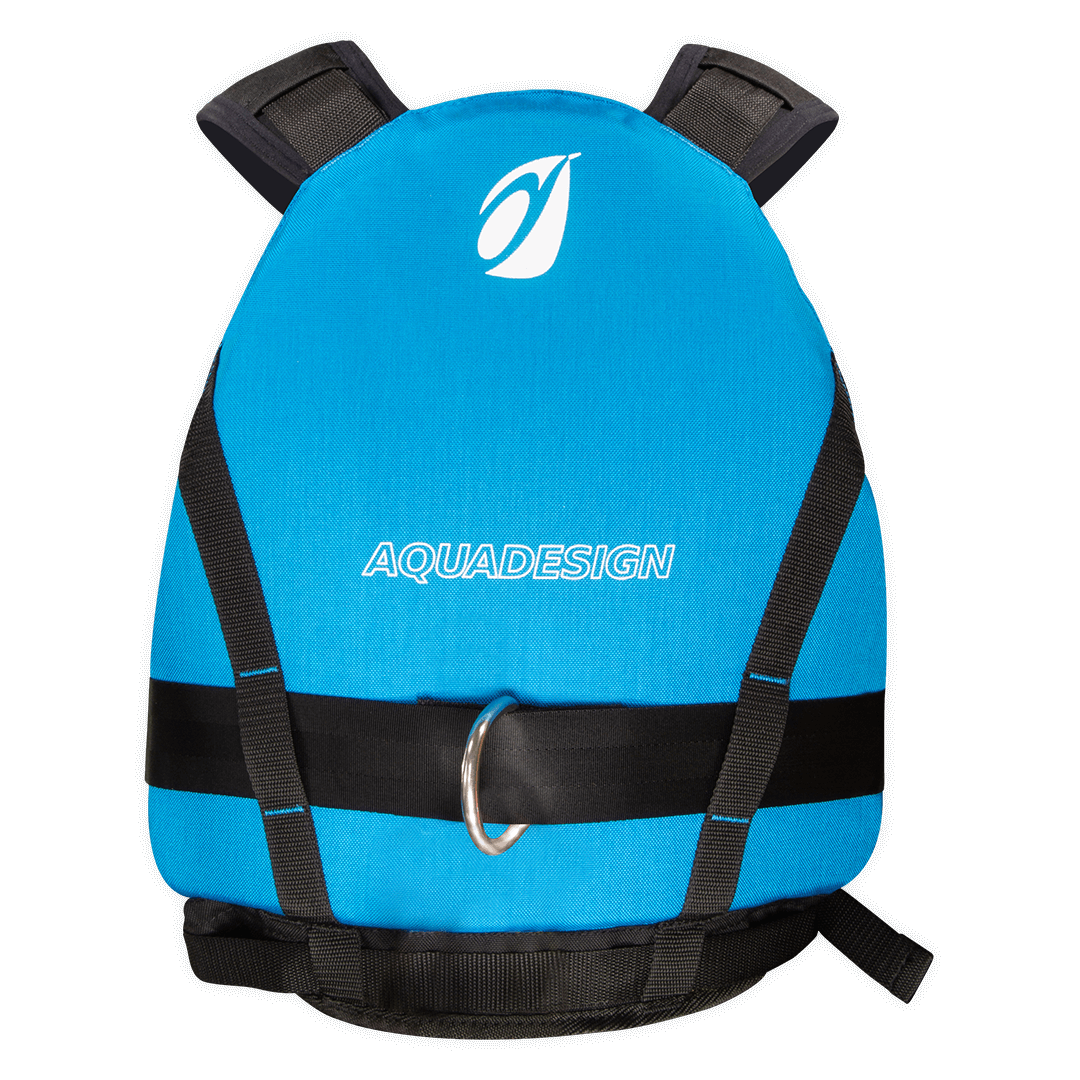 aquadesign-upano-50n-gilet-kayak-aide-flottabilit-rouge image 5