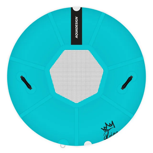 aquadesign-reign-110-bou-e-tubing-rivi-re-85-kg image 1