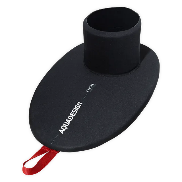 aquadesign-evolve-4-0mm-jupe-kayak-n-opr-ne-keyhole image 1