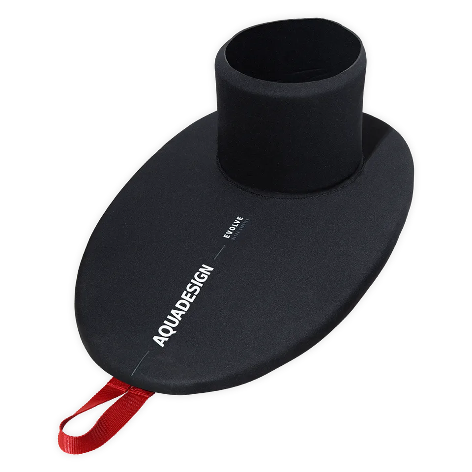 aquadesign-evolve-4-0mm-jupe-kayak-n-opr-ne-keyhole image 1