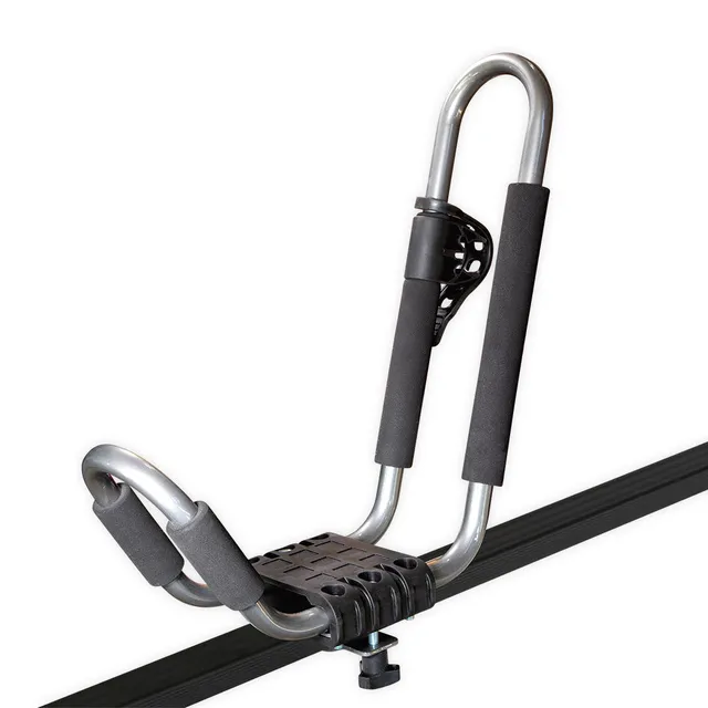 aquadesign-t-rack-porte-kayak-voiture-sup-45-kg image 1