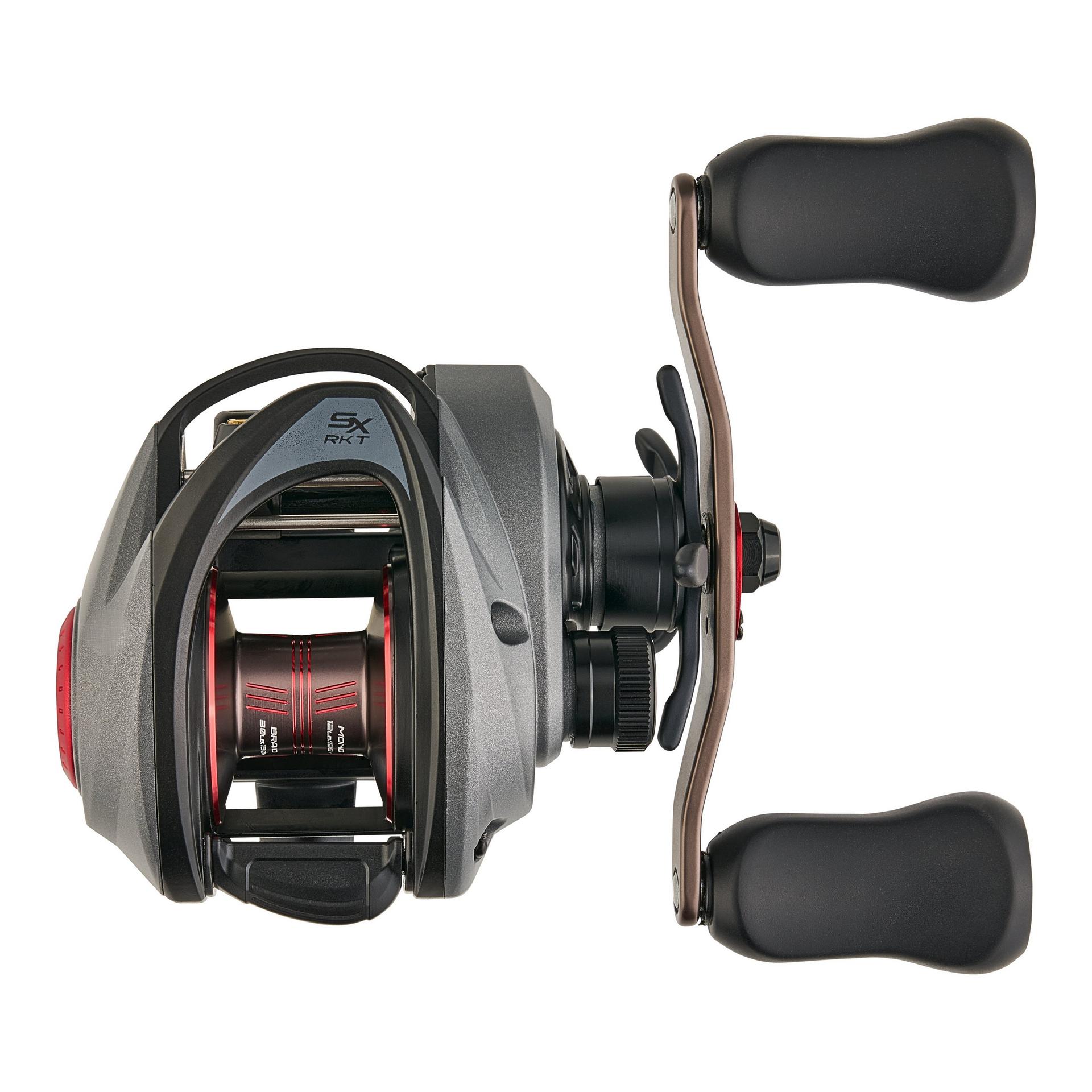 abu-garcia-revo-sx-rocket-moulinet-casting-9-0-1-droit image 7
