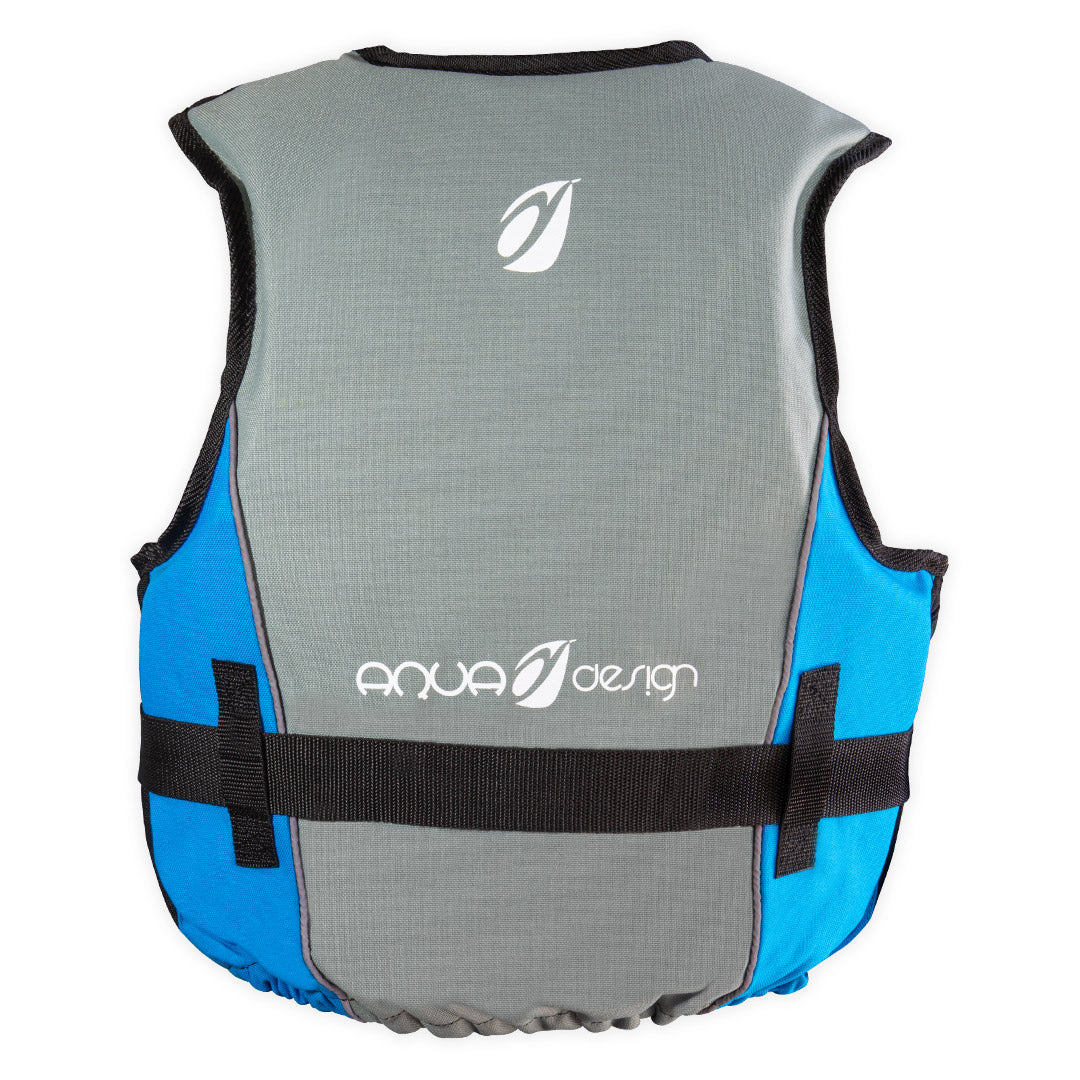 aqua-design-outdoor-pro-70n-gilet-kayak-aide-flottabilit image 2