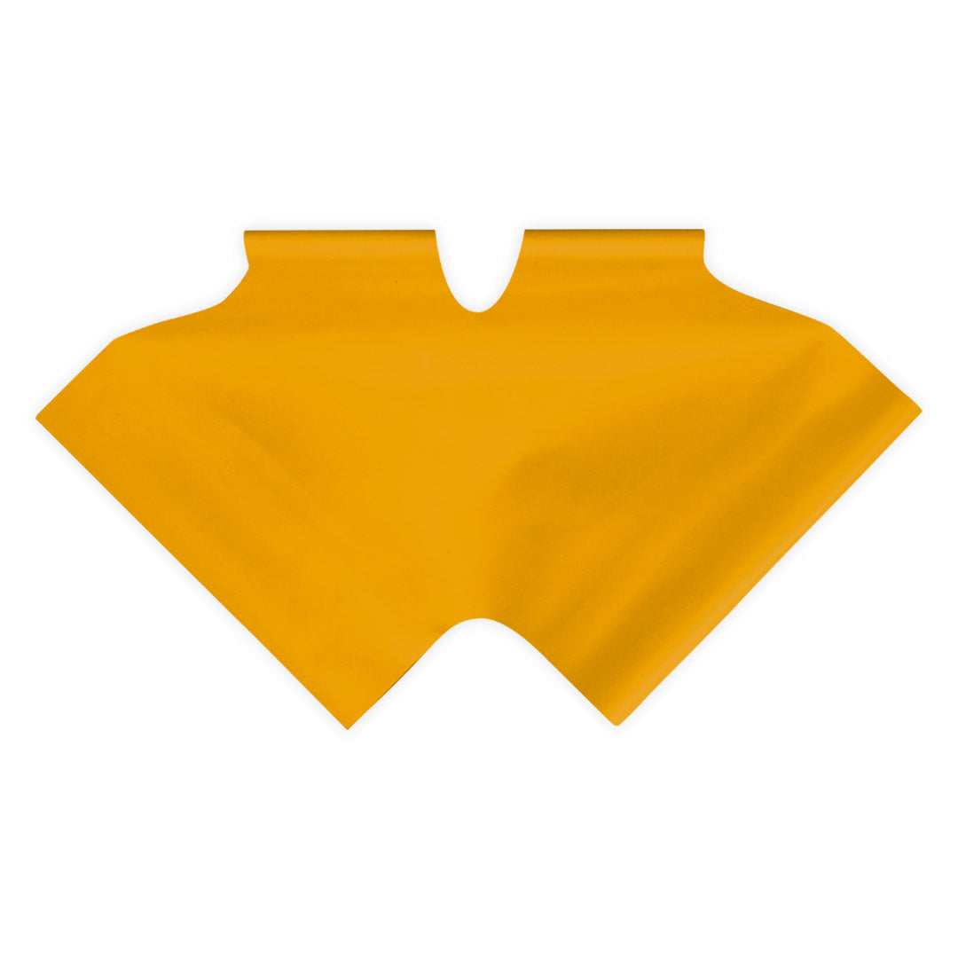 aquadesign-slyde-short-canyoning-pvc-1000d-orange image 1