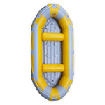 aquadesign-avanti-380-raft-gonflable-8-places-380-cm image 2
