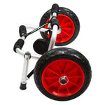 aquadesign-standard-cart-chariot-kayak-transport-40-kg image 4