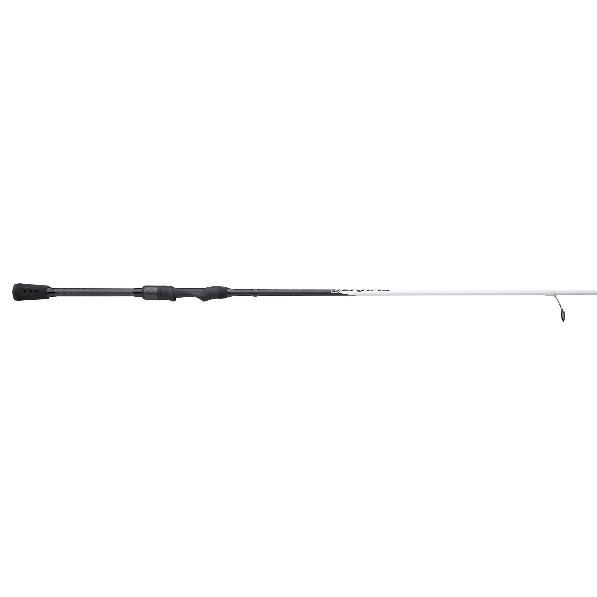 abu-garcia-veritas-canne-spinning-7-medium-1-brin-sensible image 1