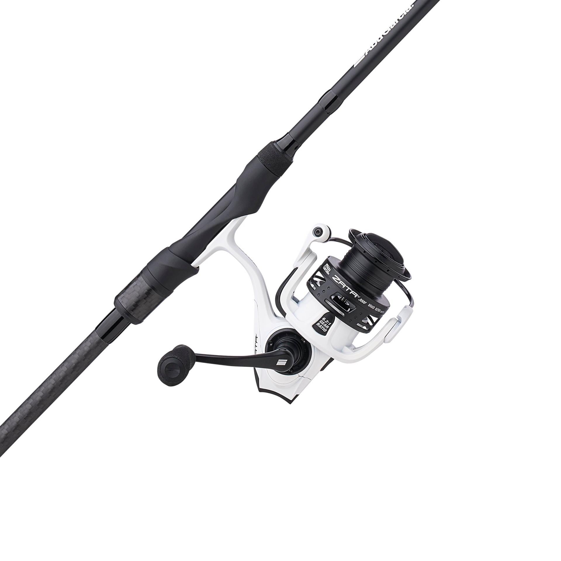 abu-garcia-veritas-ensemble-spinning-6-6-powerlux image 3