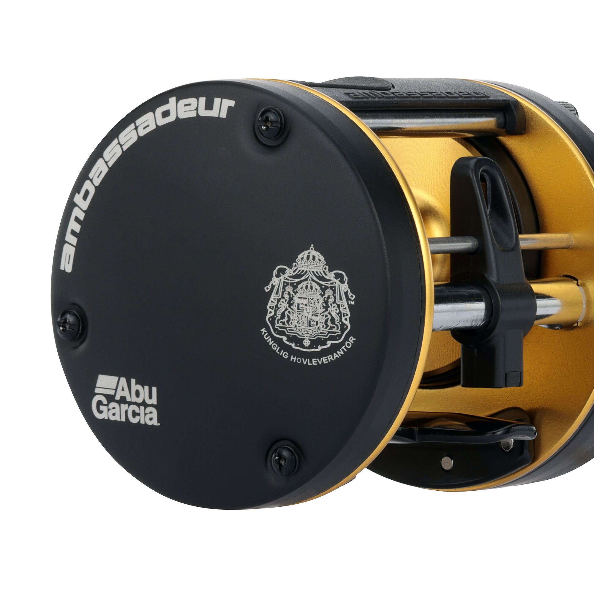 abu-garcia-ambassadeur-c2-moulinet-casting-5600-droite image 6
