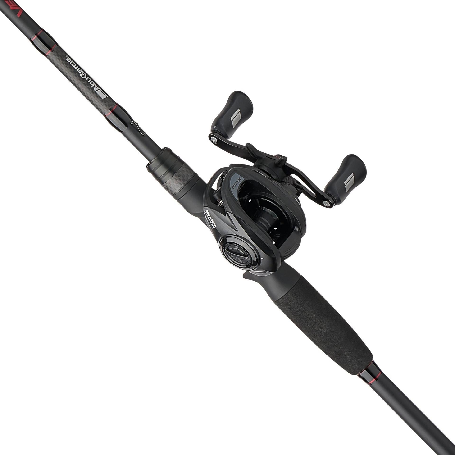 abu-garcia-vendetta-ensemble-baitcast-7-main-droite image 7