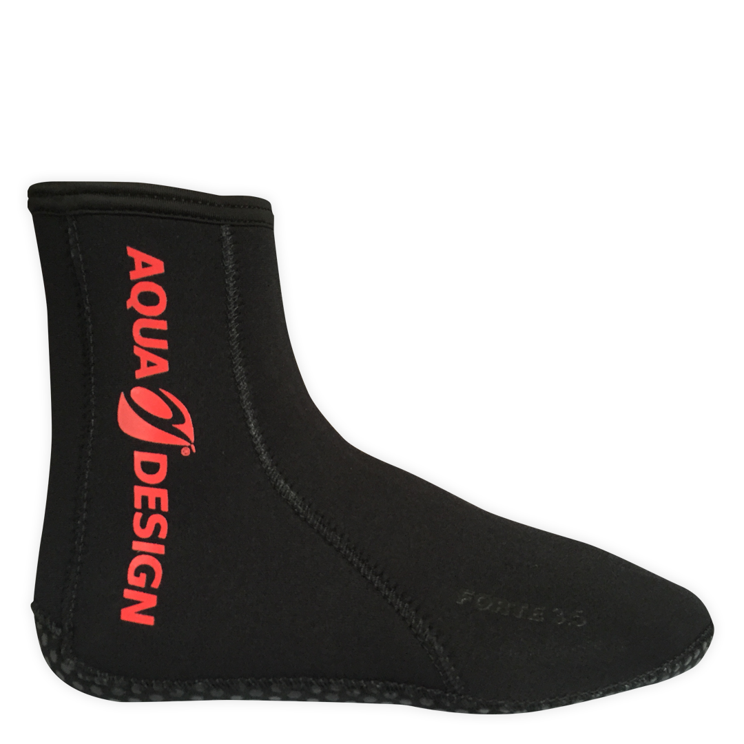 aqua-design-forte-chaussettes-n-opr-ne-3-5mm-antid-rapantes image 1