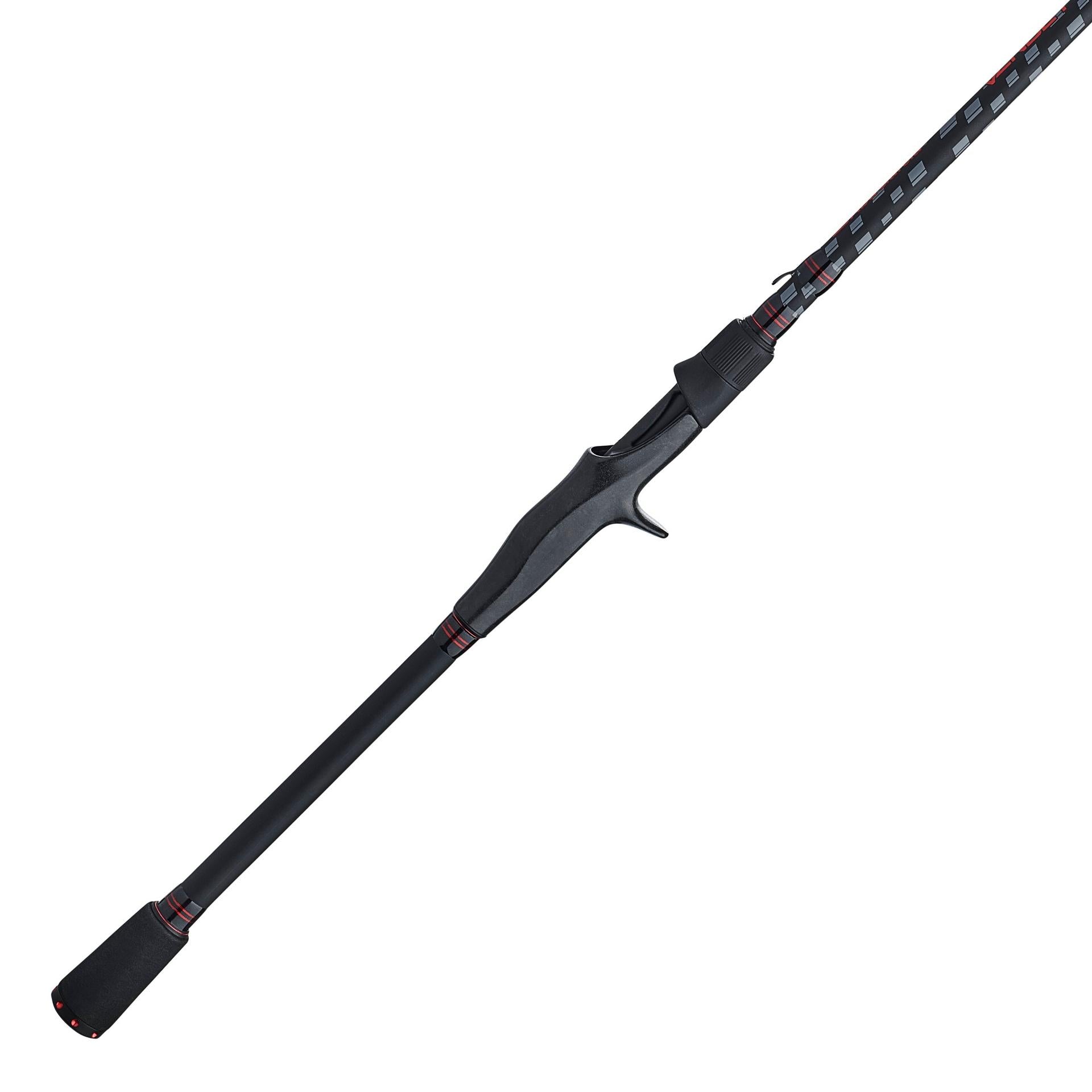abu-garcia-vendetta-canne-casting-7-medium-heavy-1-brin image 4