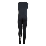 aquadesign-zip-junior-3-0mm-long-john-n-opr-ne-enfant-t1 image 4