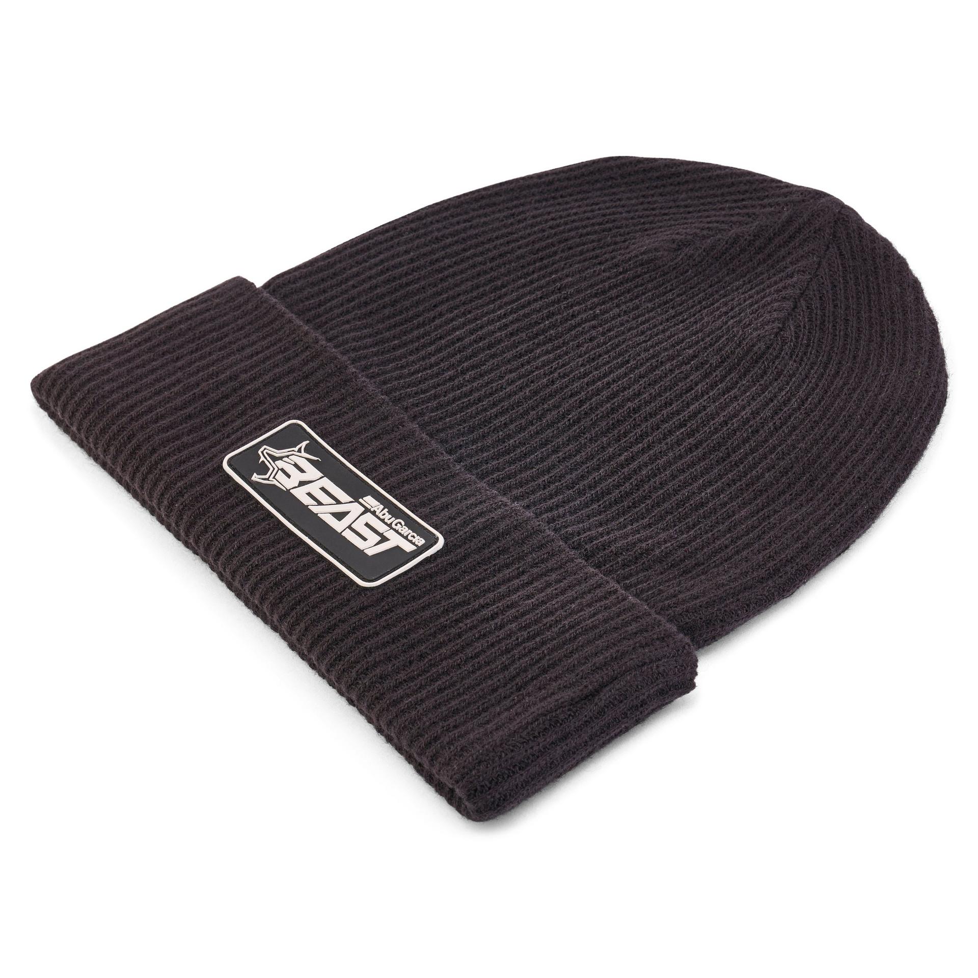 abu-garcia-beast-bonnet-p-che-patch-caoutchouc-noir image 1