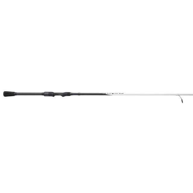 abu-garcia-veritas-bfs-canne-spinning-leurre-l-ger image 1