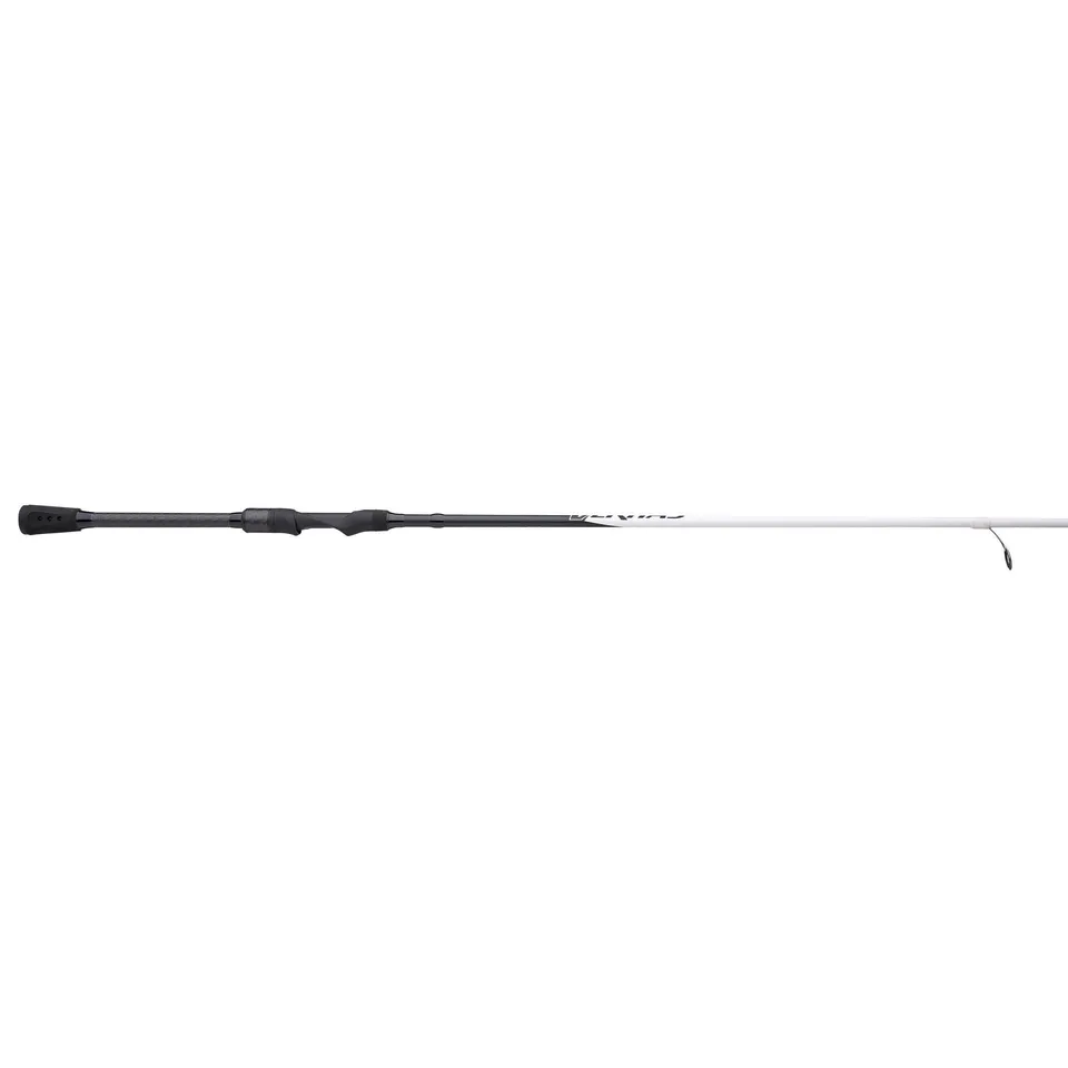 abu-garcia-veritas-bfs-canne-spinning-leurre-l-ger image 1
