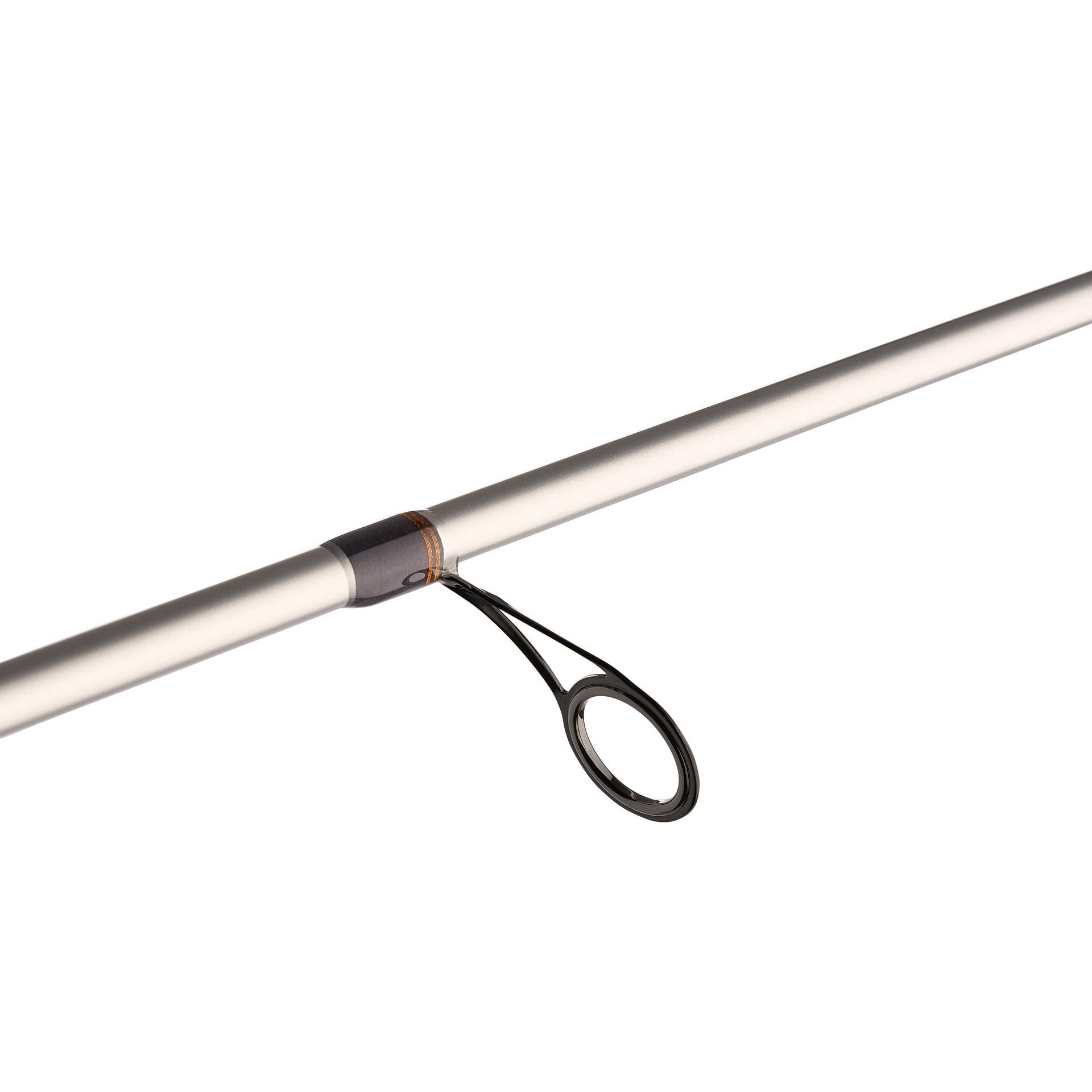 abu-garcia-revo-x-ensemble-spinning-carbone-zirconium image 5