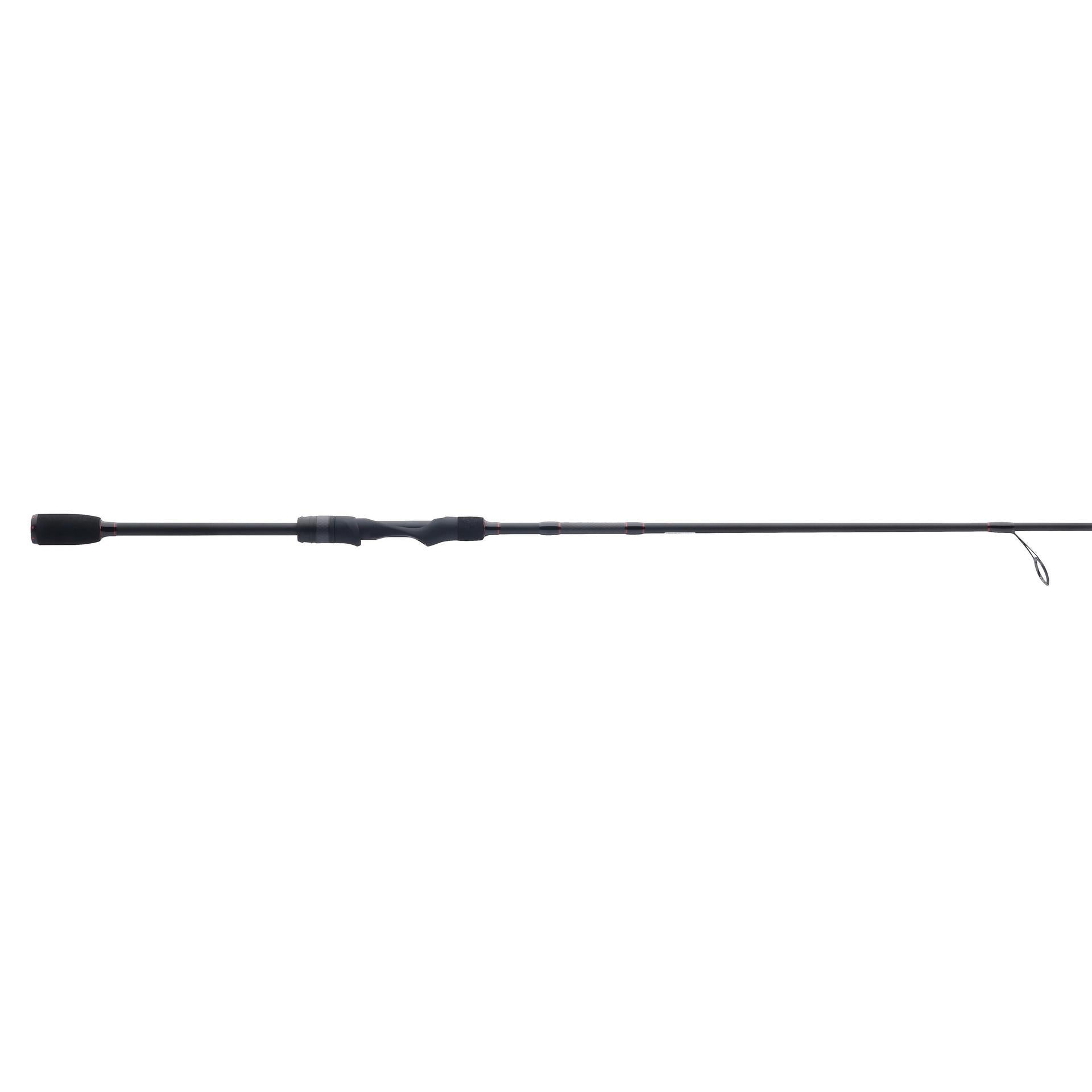 abu-garcia-vendetta-canne-spinning-7-medium-2-brins image 5