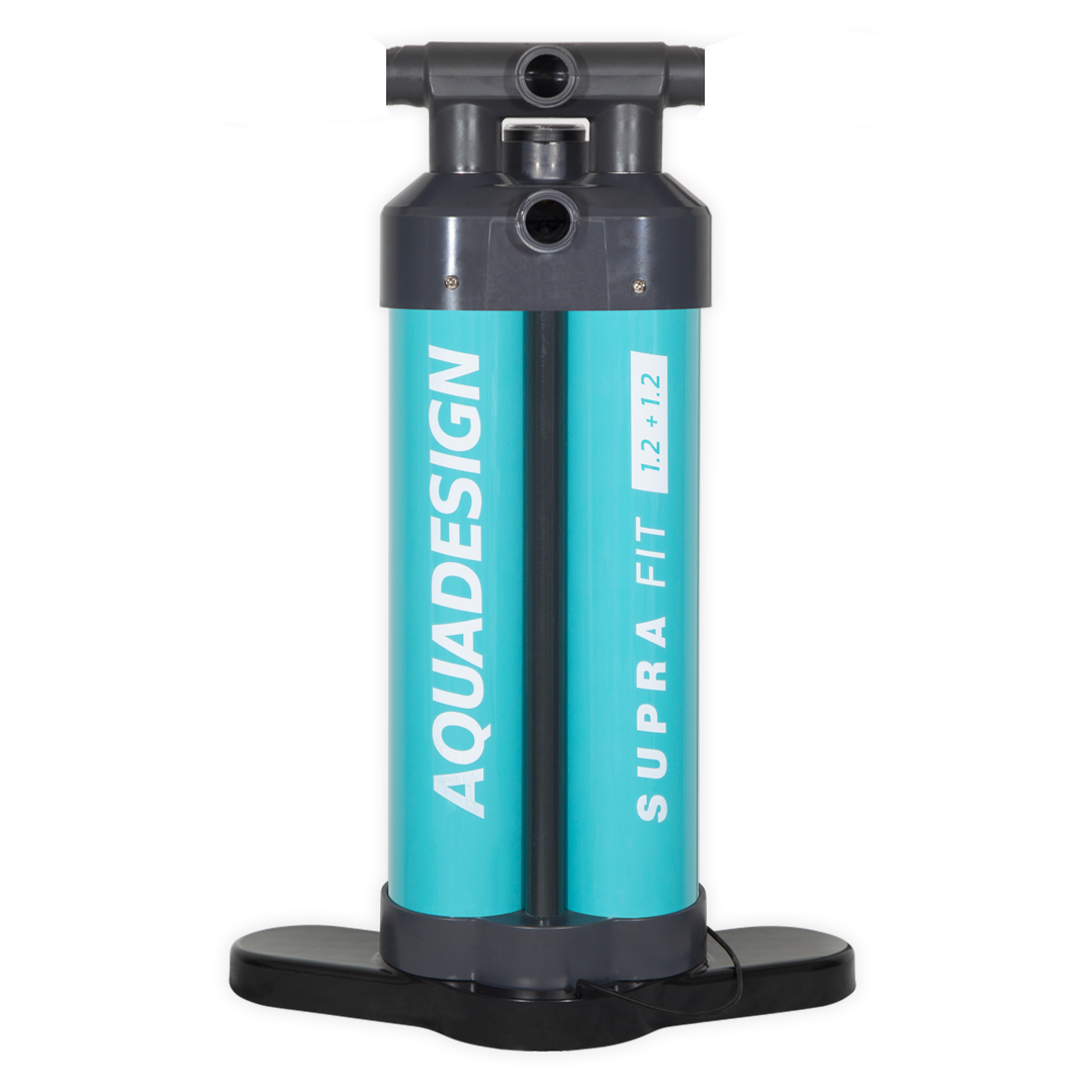 aquadesign-suprafit-2x1-2l-pompe-paddle-triple-action image 3