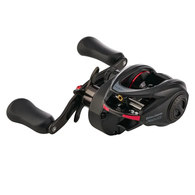 abu-garcia-revo-winch-moulinet-casting-5-4-1-crankbait image 1