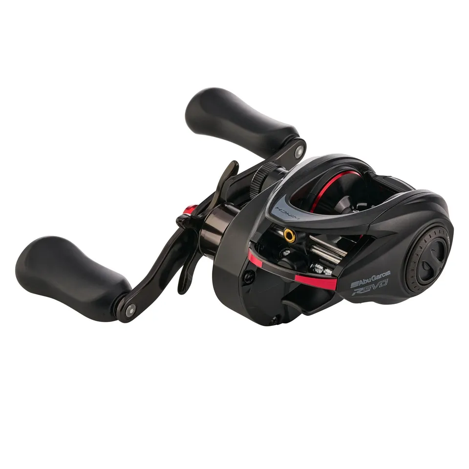 abu-garcia-revo-winch-moulinet-casting-5-4-1-crankbait image 1