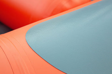 aquadesign-wrf-race-raft-comp-tition-entra-nement image 7