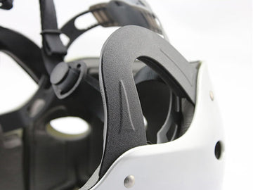 aquadesign-stoic-casque-kayak-eaux-vives-blanc-xs image 5