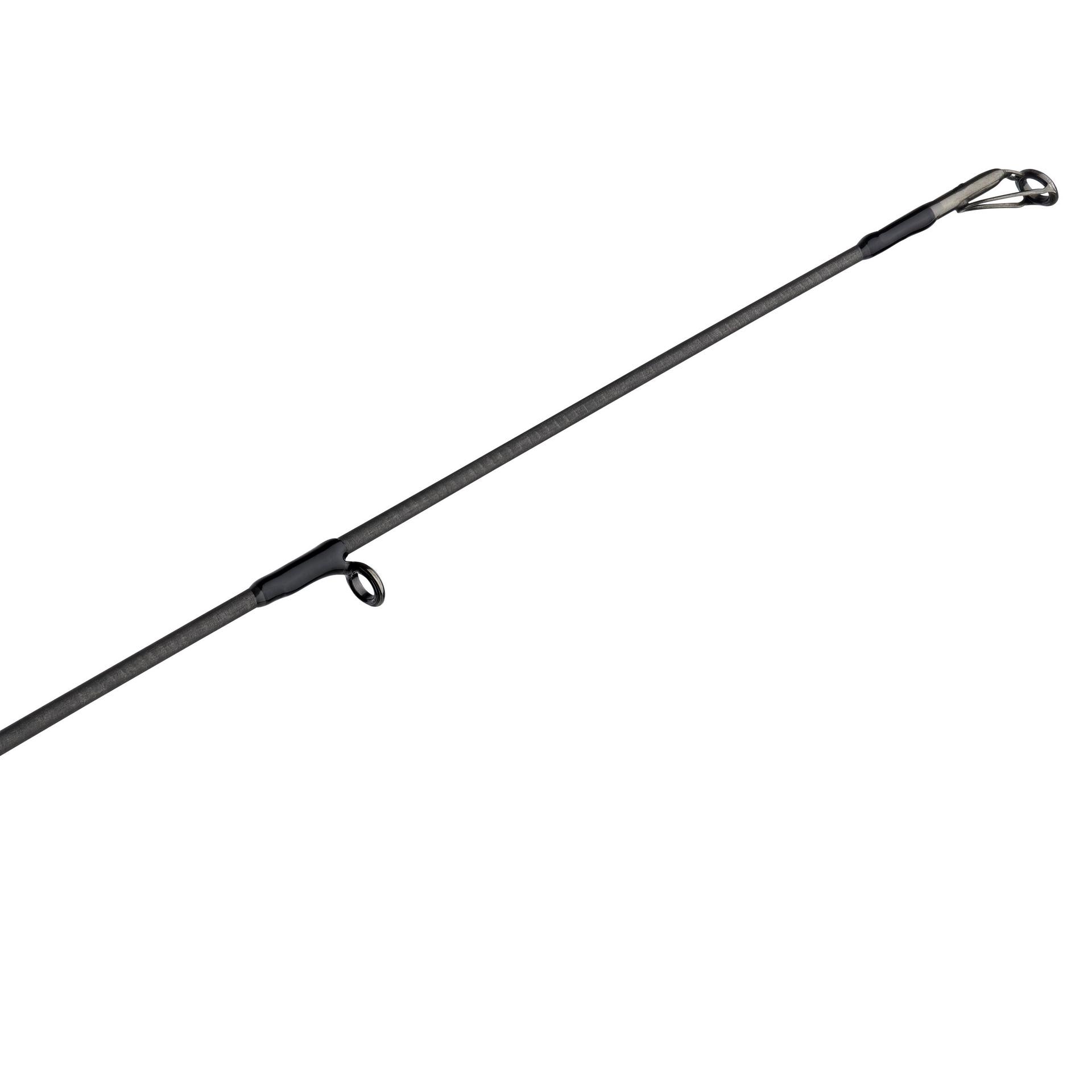 abu-garcia-zenon-bfs-canne-spinning-carbone-leurre-l-ger image 7