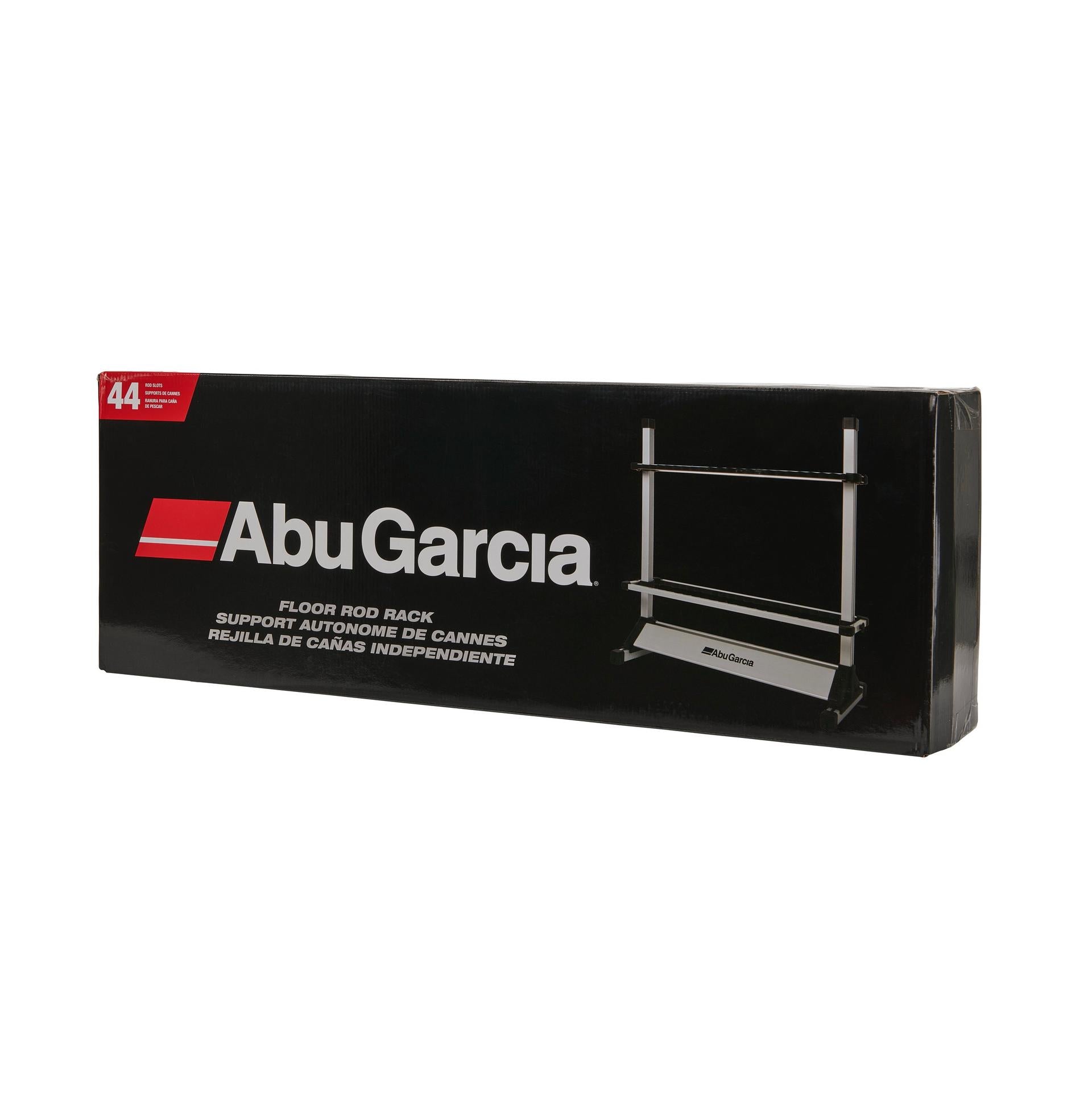 abu-garcia-r-telier-support-44-cannes-aluminium-atelier image 4