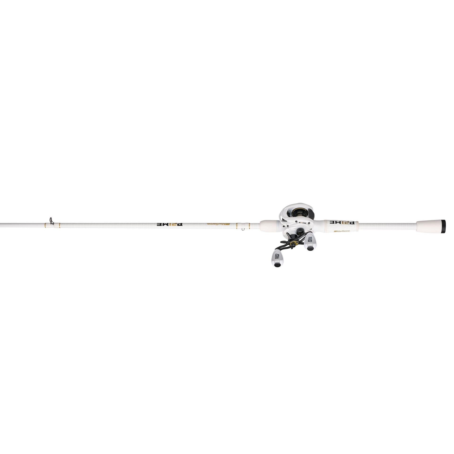abu-garcia-prime21-ensemble-casting-droitier-noir-carbone image 2