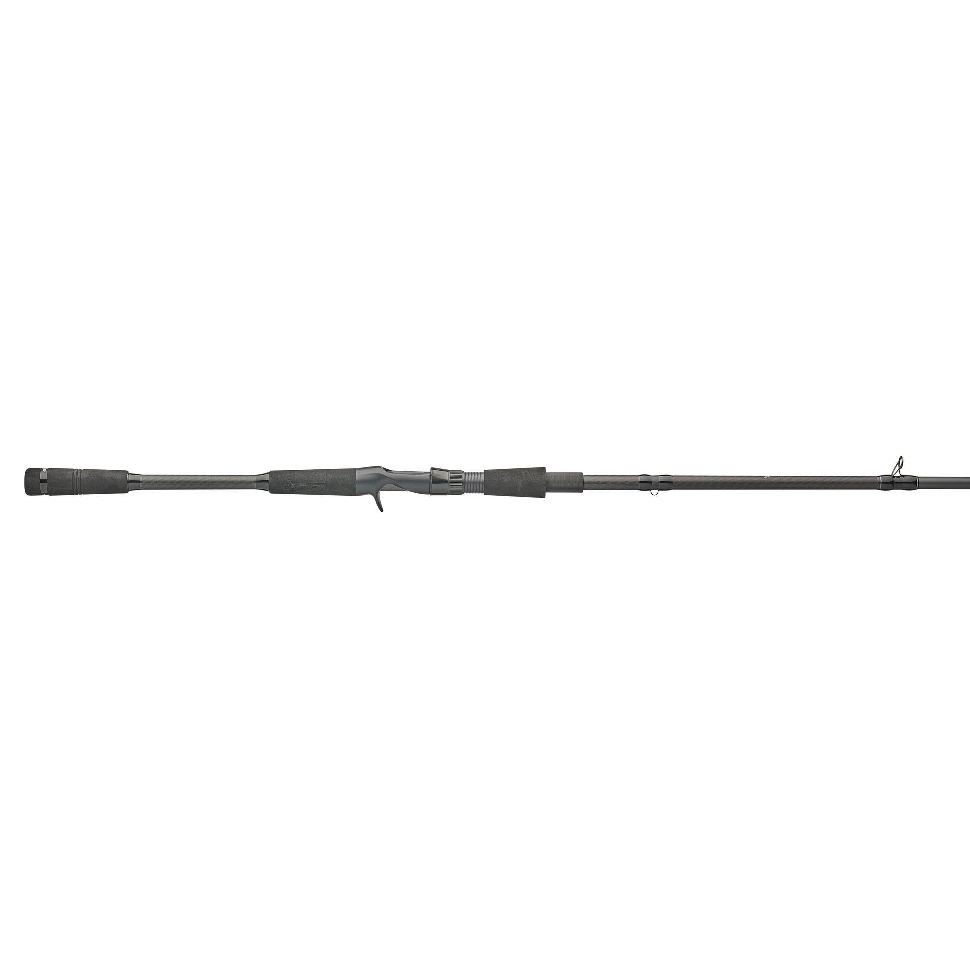 abu-garcia-beast-canne-casting-8-swimbait-2-brins image 2