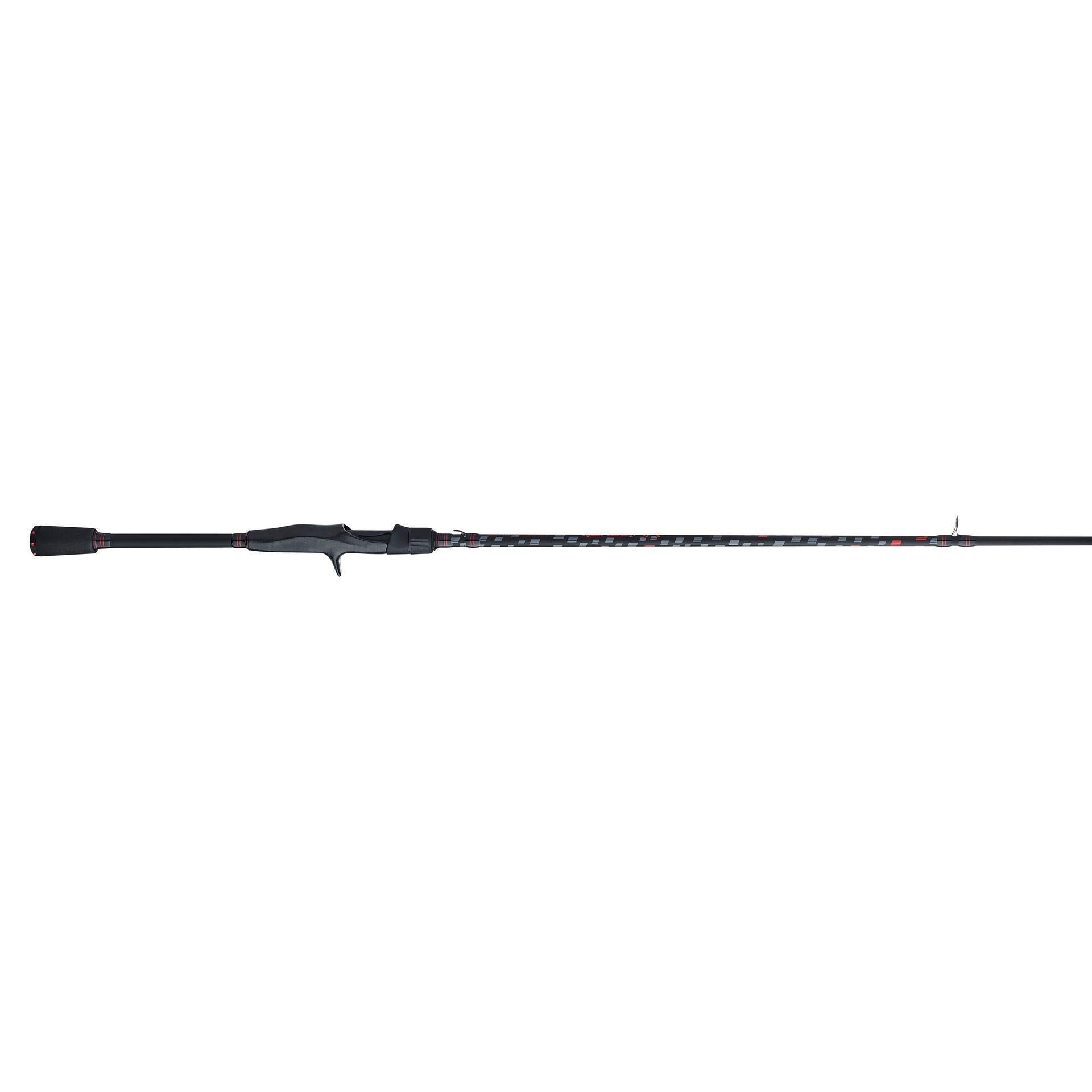 abu-garcia-vendetta-canne-casting-6-6-2-brins-carbone image 5
