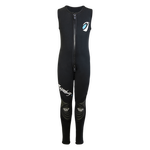 aquadesign-zip-junior-3-0mm-long-john-n-opr-ne-enfant-t1 image 6