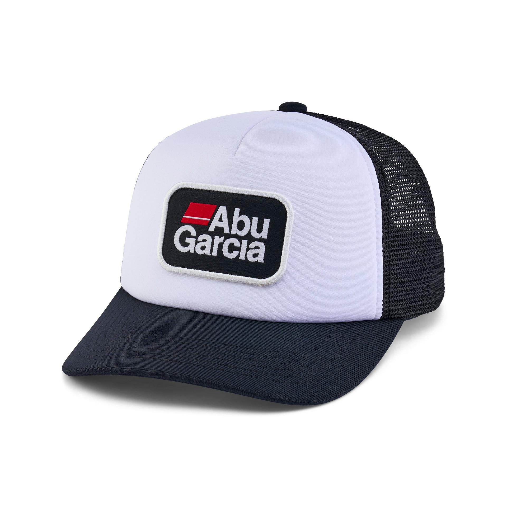 abu-garcia-stacked-logo-casquette-trucker-p-che image 2
