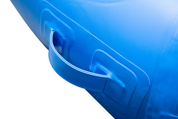 aquadesign-vista-cano-gonflable-2-places-pvc-autovideur image 3