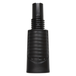 aquadesign-suprafit-2x1-8l-pompe-sup-triple-action-29-psi image 4