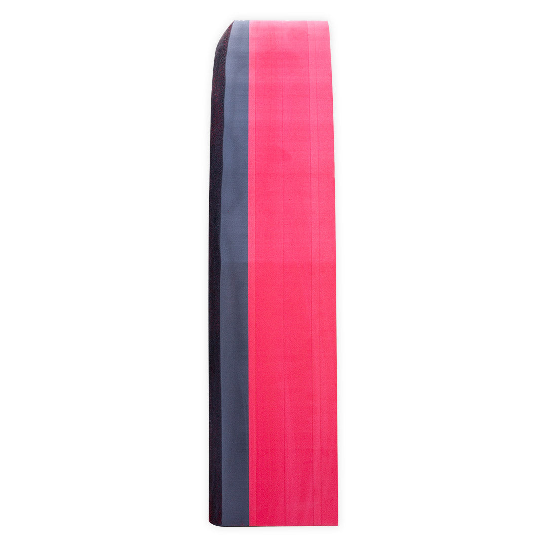 aqua-design-splash-hydrospeed-mousse-rouge-m-80-kg image 4