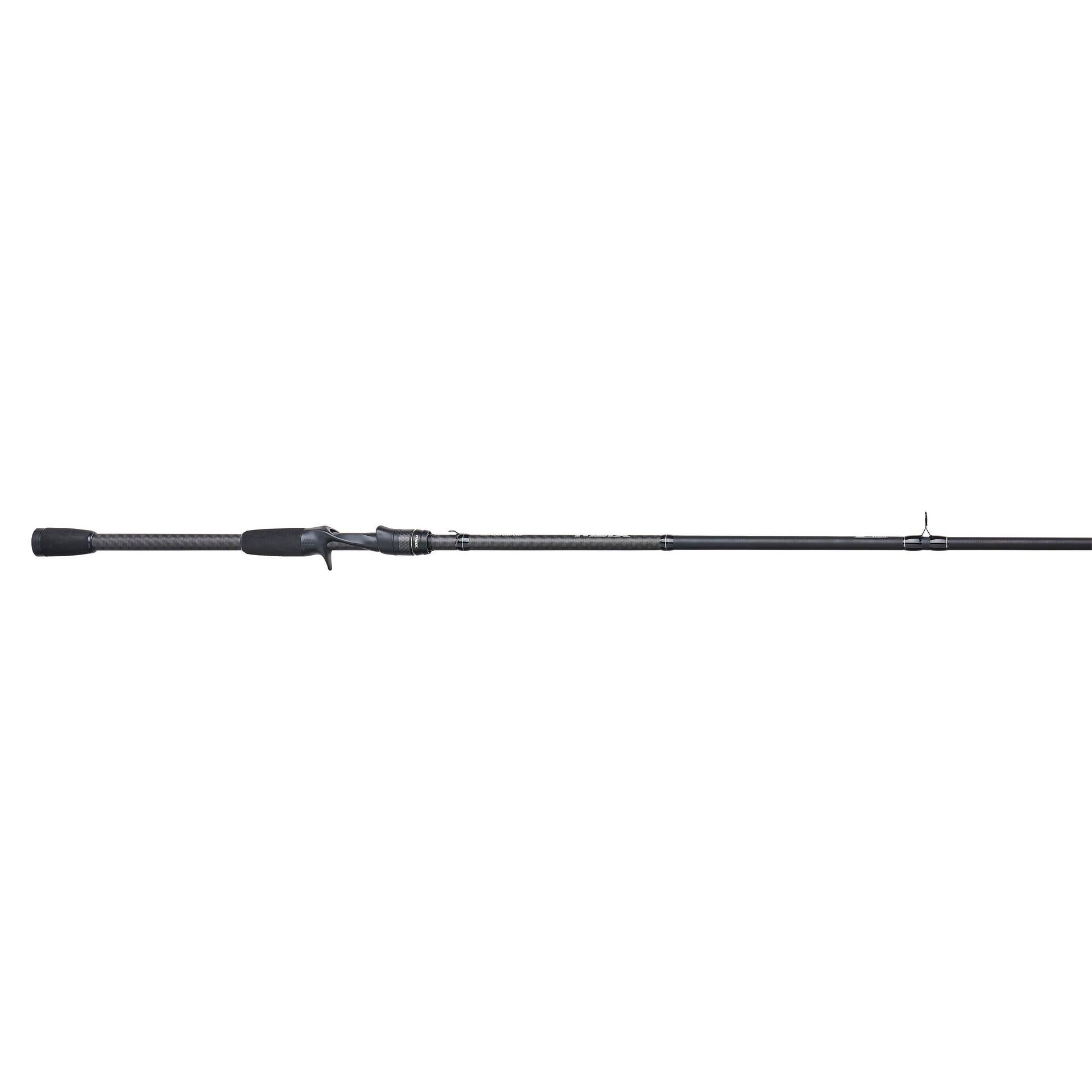 abu-garcia-max-canne-casting-7-medium-heavy-1-brin image 6