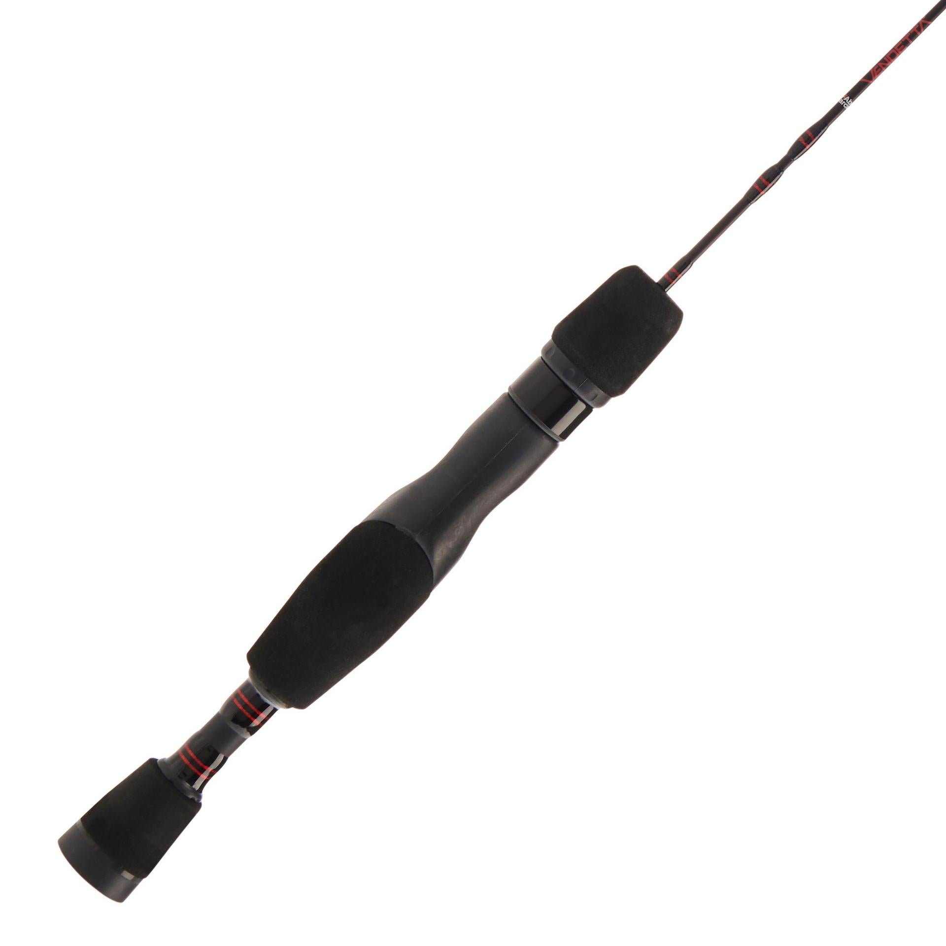 abu-garcia-vendetta-canne-spinning-glace-carbone image 2