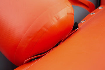 aquadesign-wrf-race-raft-comp-tition-entra-nement image 5