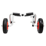 aquadesign-towy-cart-chariot-transport-kayak-35kg image 4
