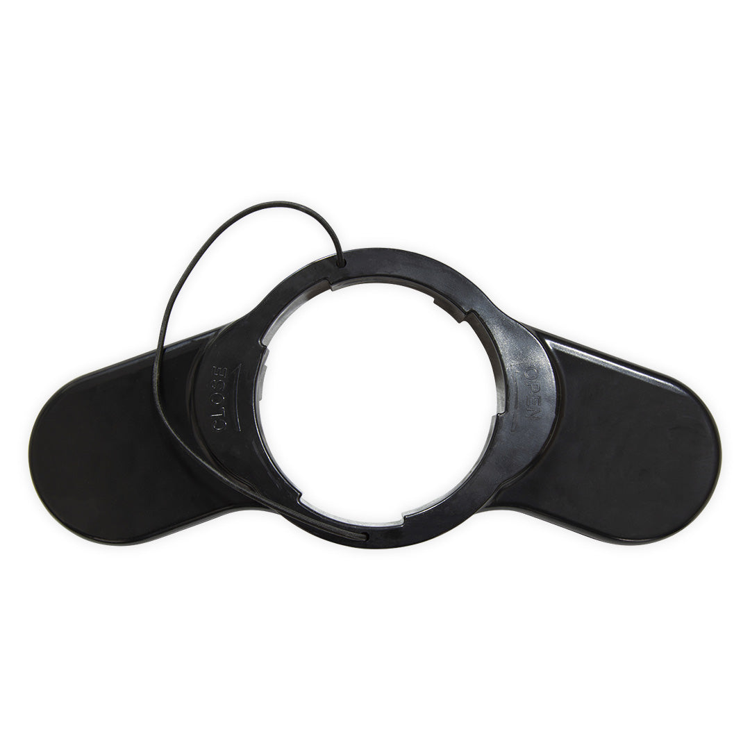 aquadesign-suprafit-2x1-2l-pompe-paddle-triple-action image 7