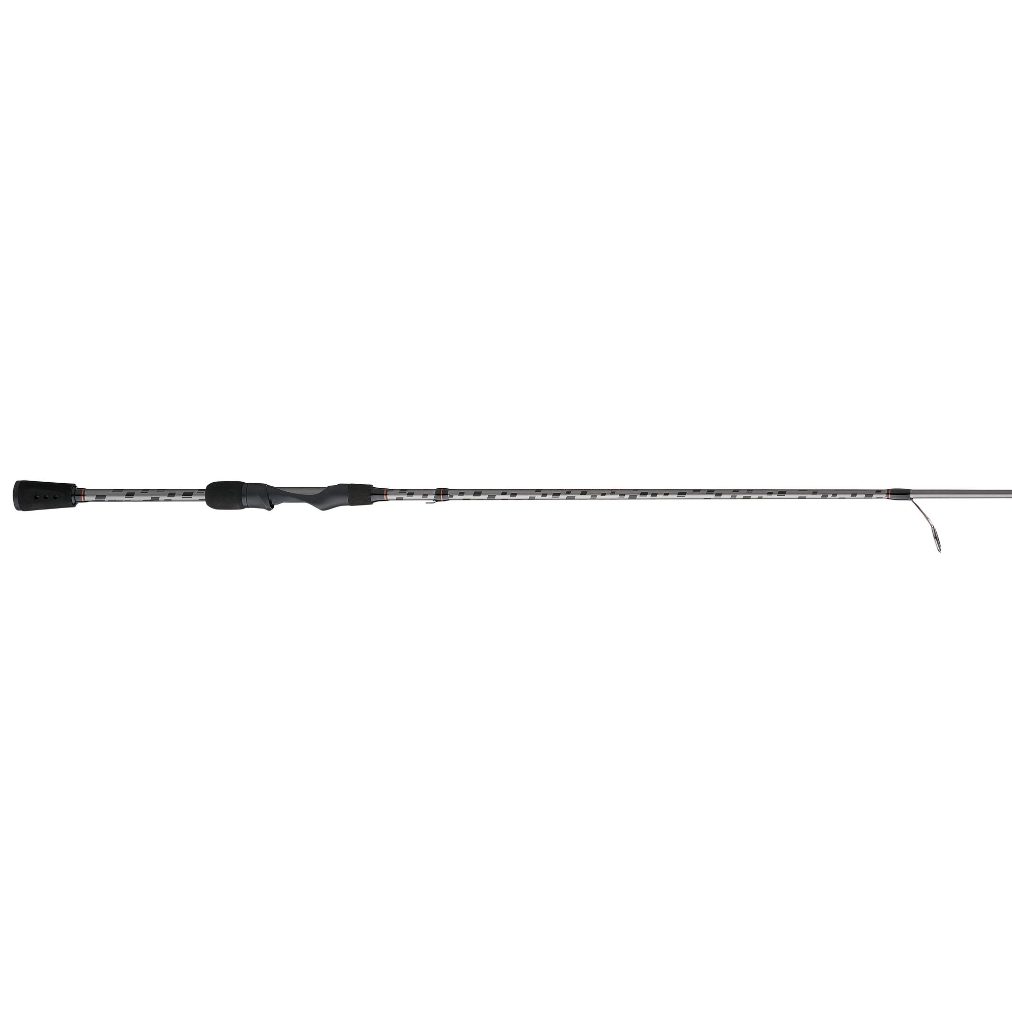 abu-garcia-vengeance-canne-spinning-graphite-24t image 4